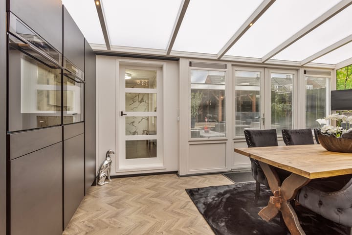 Foto 18 van Keekstraat 62