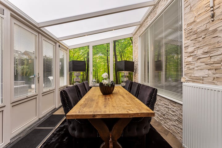 Foto 19 van Keekstraat 62