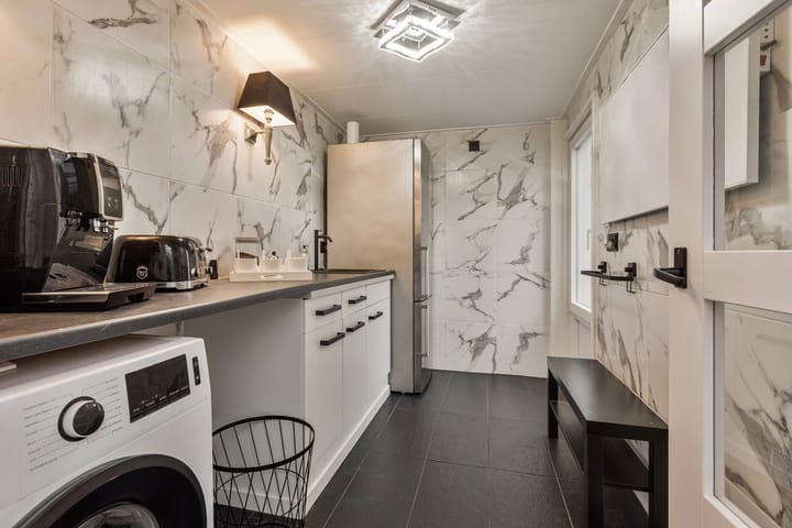 Foto 20 van Keekstraat 62