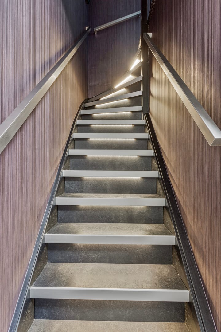 Foto 21 van Keekstraat 62