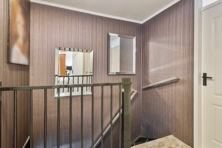 Foto 22 van Keekstraat 62