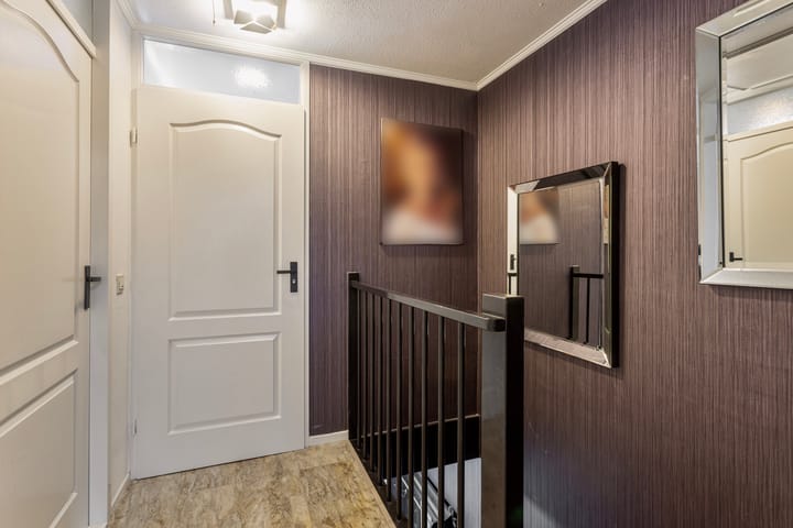 Foto 23 van Keekstraat 62