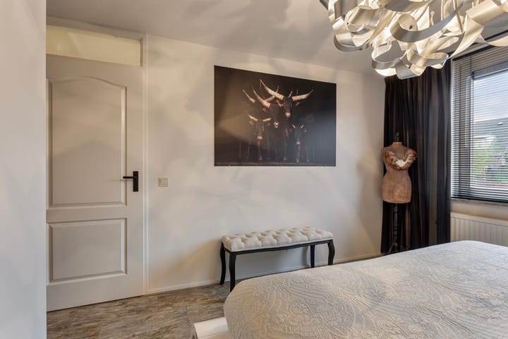 Foto 25 van Keekstraat 62