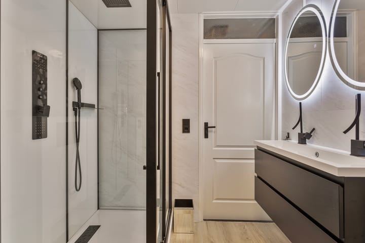 Foto 26 van Keekstraat 62