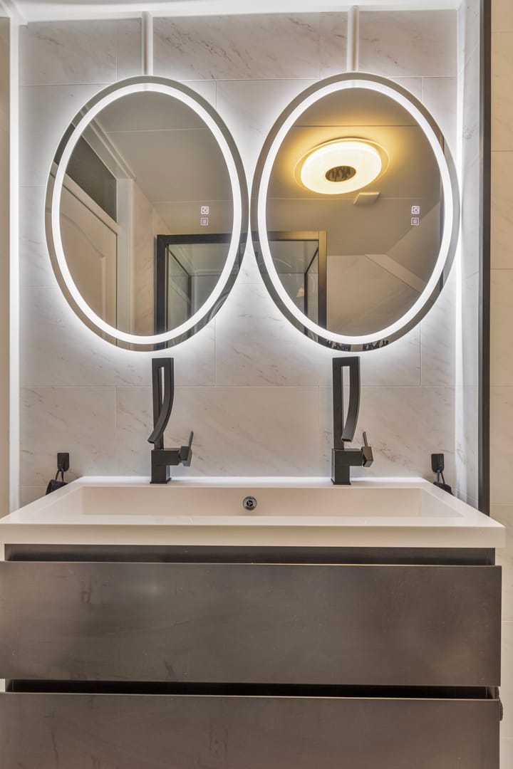 Foto 27 van Keekstraat 62