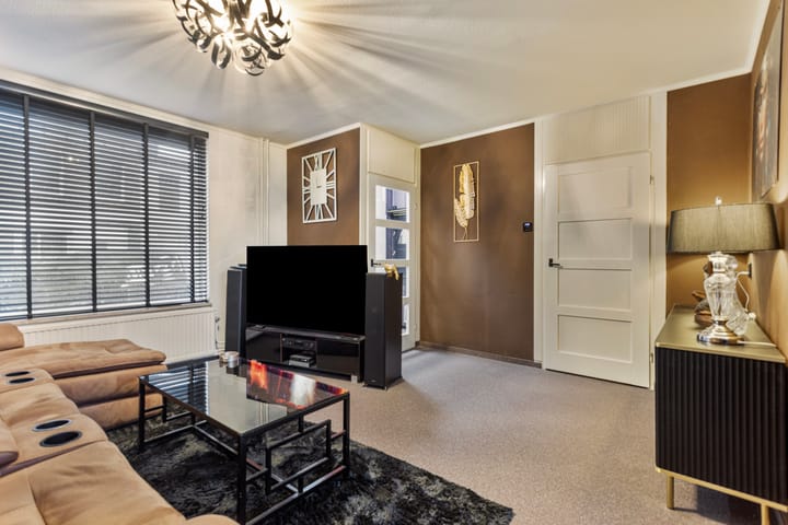 Foto 11 van Keekstraat 62