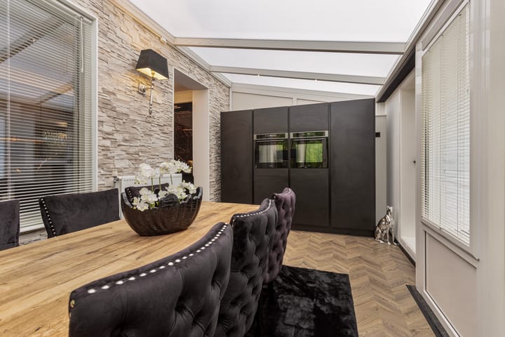 Foto 2 van Keekstraat 62