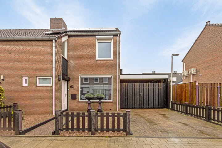 Foto 8 van Keekstraat 62