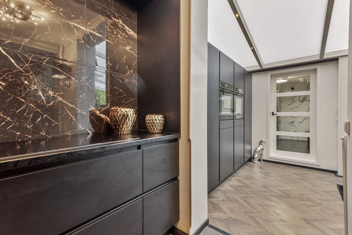 Foto 15 van Keekstraat 62