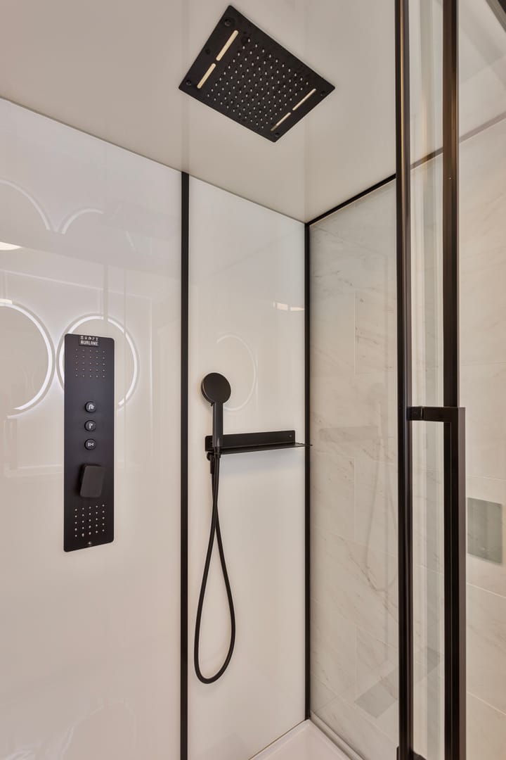 Foto 28 van Keekstraat 62