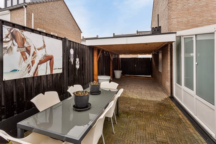 Foto 32 van Keekstraat 62