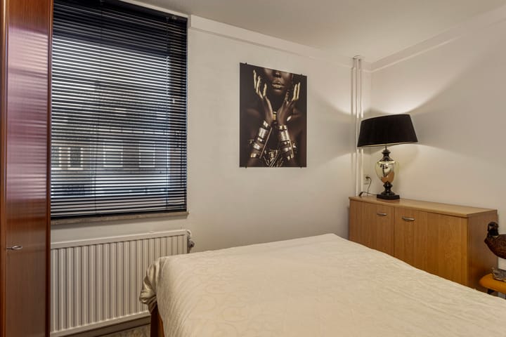 Foto 30 van Keekstraat 62