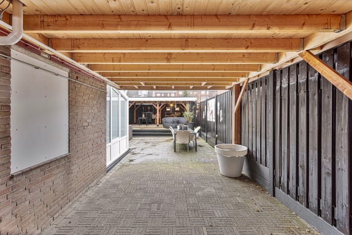 Foto 35 van Keekstraat 62