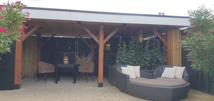 Foto 36 van Keekstraat 62