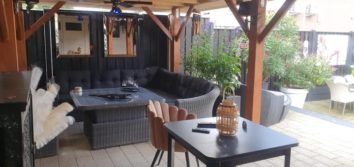 Foto 37 van Keekstraat 62