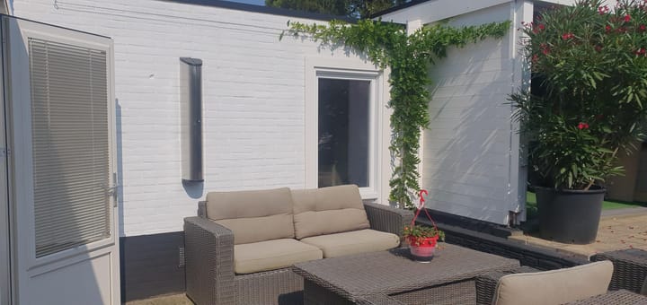 Foto 39 van Keekstraat 62