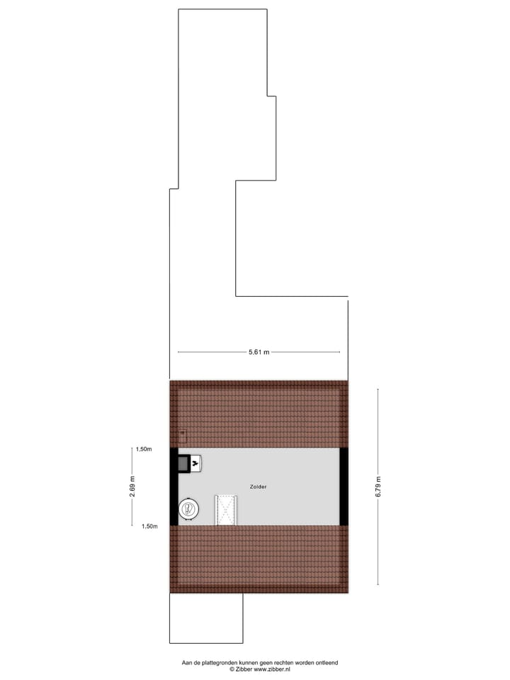 Foto 42 van Keekstraat 62