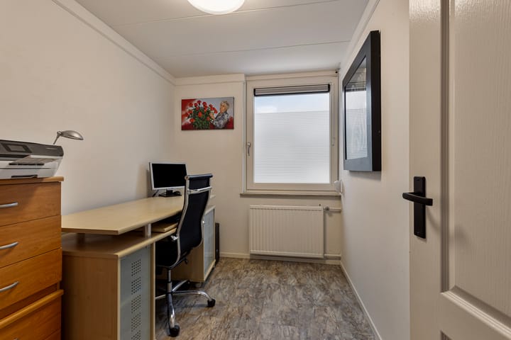 Foto 31 van Keekstraat 62