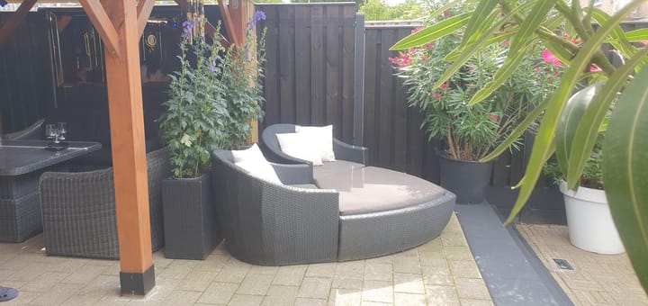 Foto 38 van Keekstraat 62