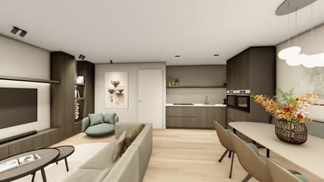 District Y main image