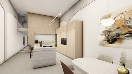 District Y main image