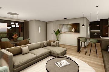 District Y Penthouses thumbnail