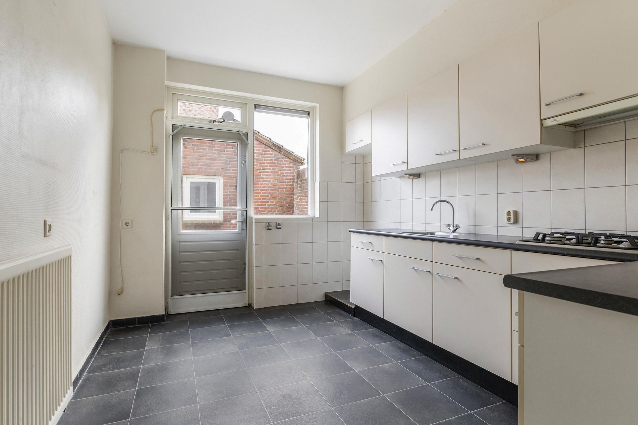 Photo 3 of Raadhuisstraat 5