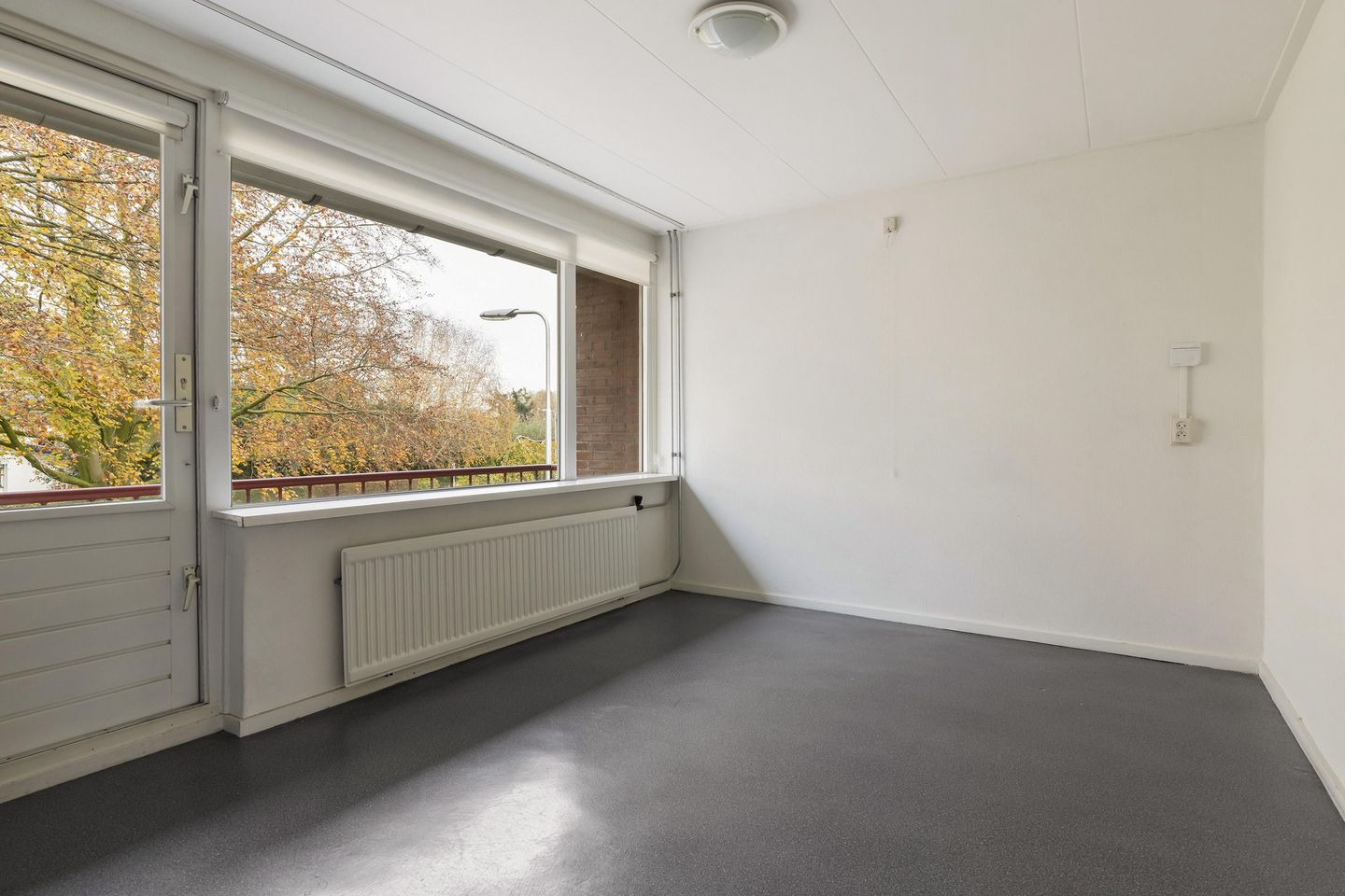 Photo 4 of Raadhuisstraat 5