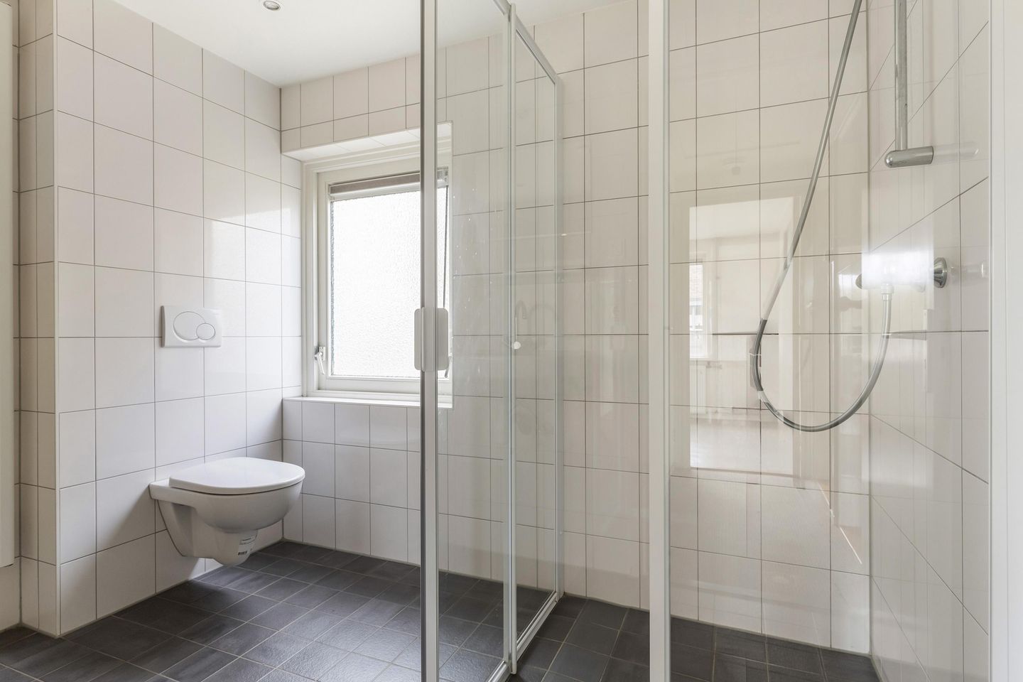 Photo 5 of Raadhuisstraat 5