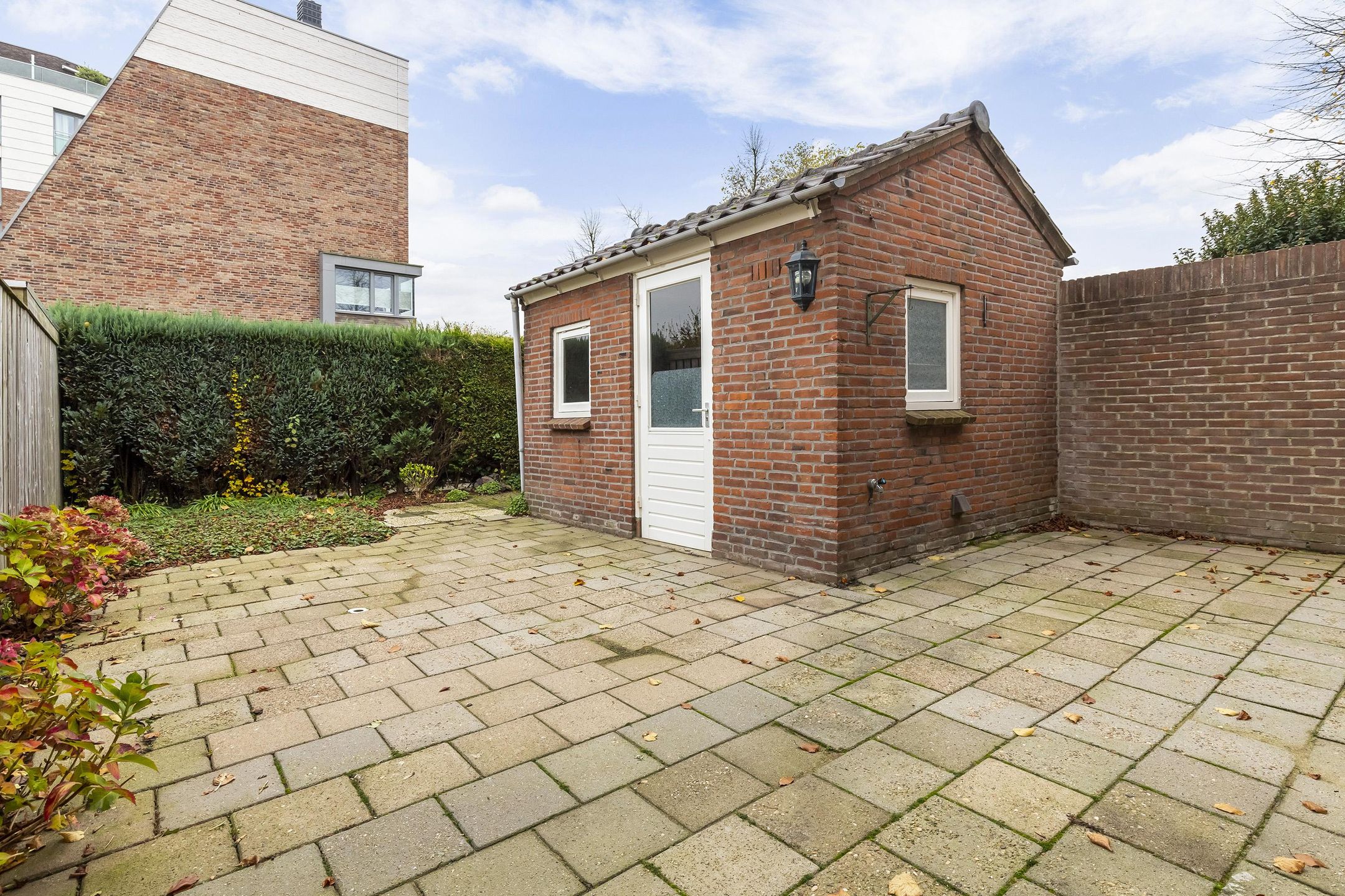 Photo 6 of Raadhuisstraat 5