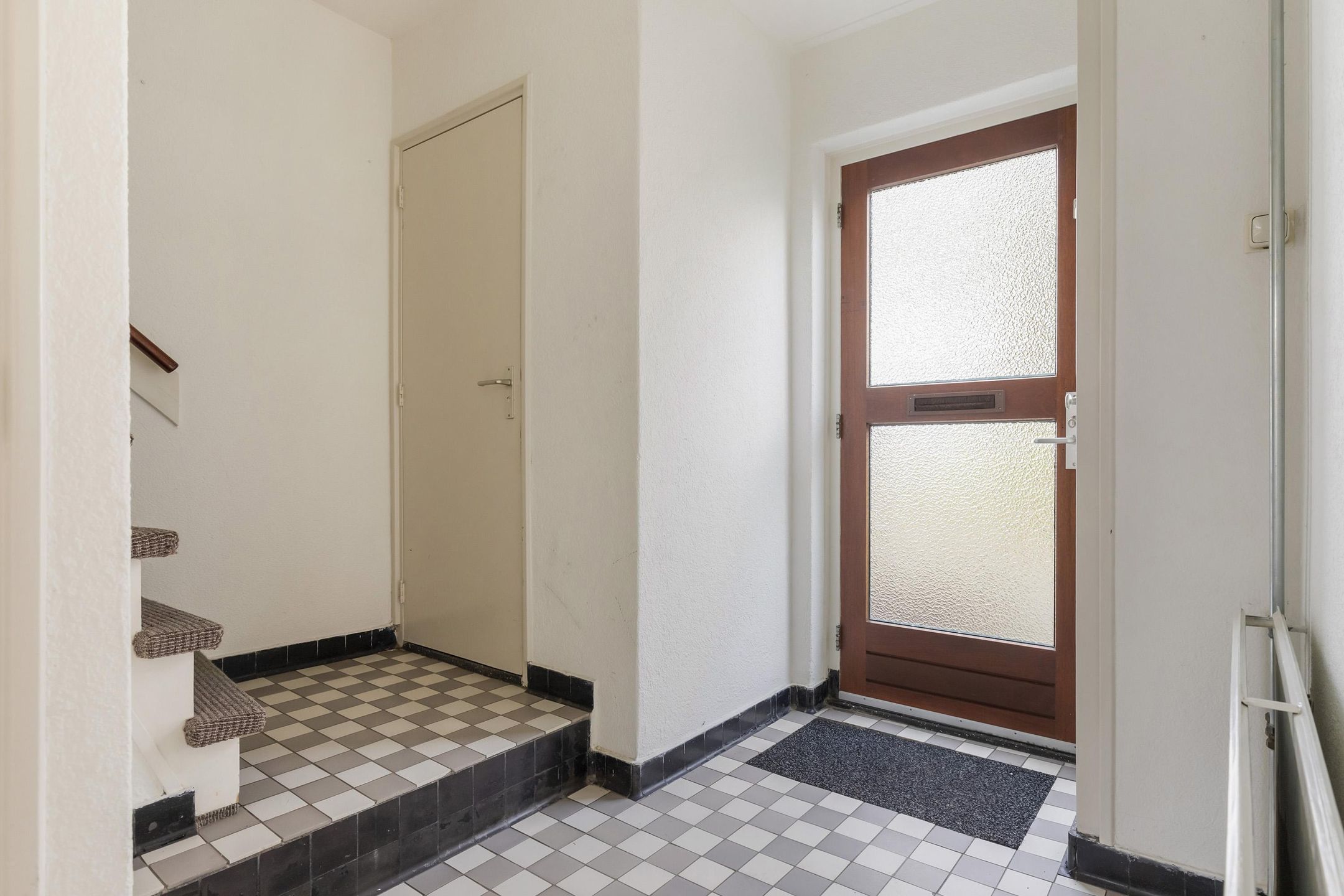 Photo 9 of Raadhuisstraat 5