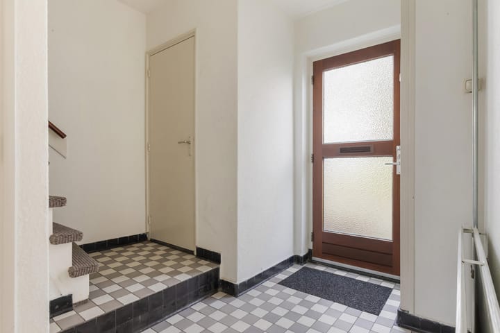 Foto 9 van Raadhuisstraat 5