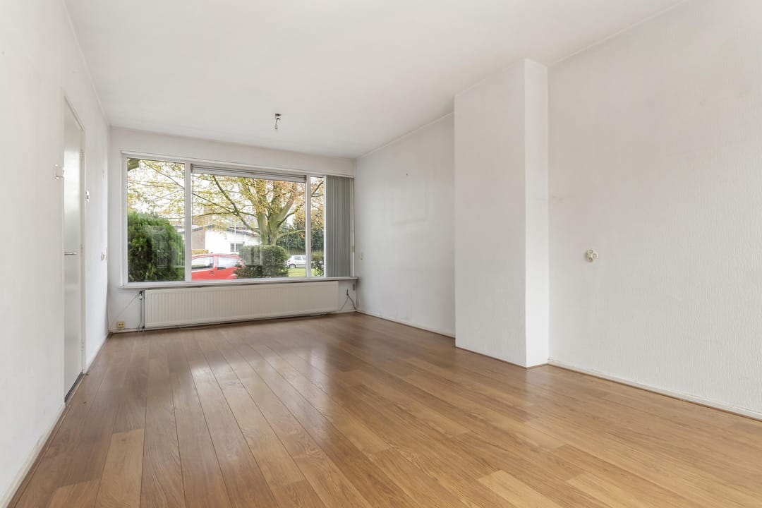 Photo 11 of Raadhuisstraat 5