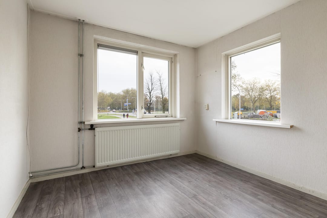 Photo 13 of Raadhuisstraat 5