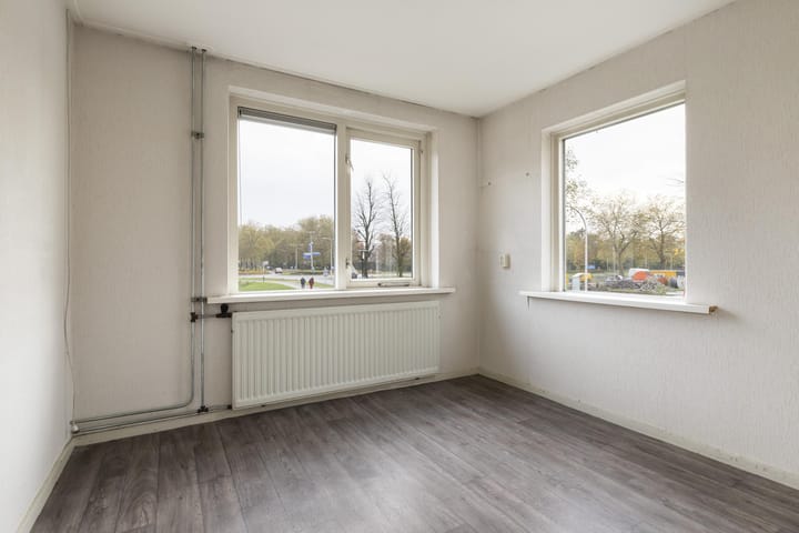 Foto 13 van Raadhuisstraat 5