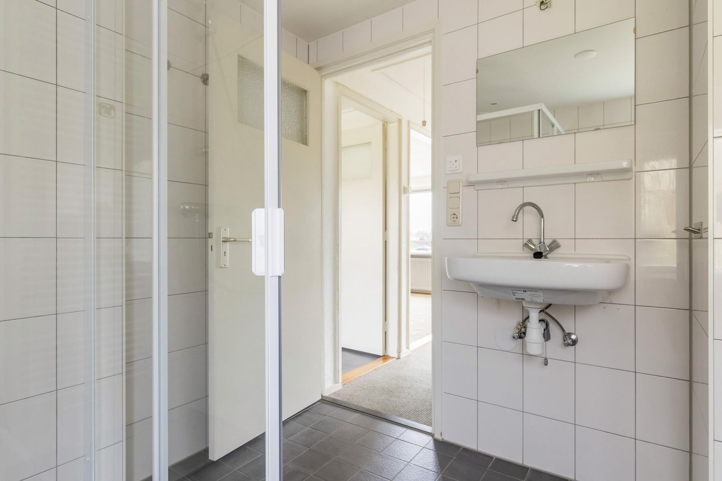 Photo 14 of Raadhuisstraat 5