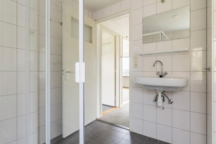 Foto 14 van Raadhuisstraat 5