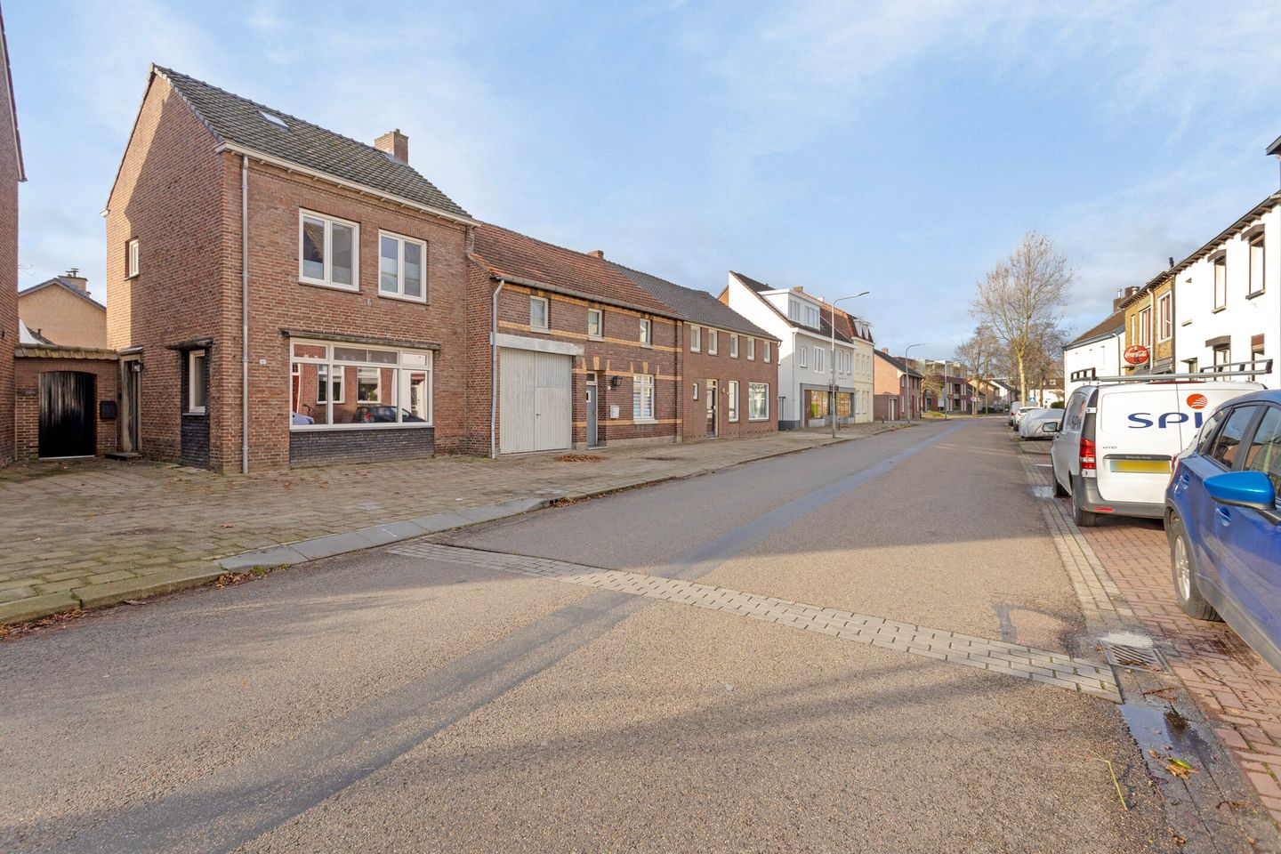 Foto 40 van Stationsstraat 16-A