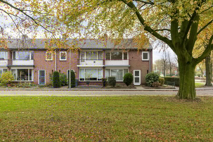 Foto 20 van Raadhuisstraat 5