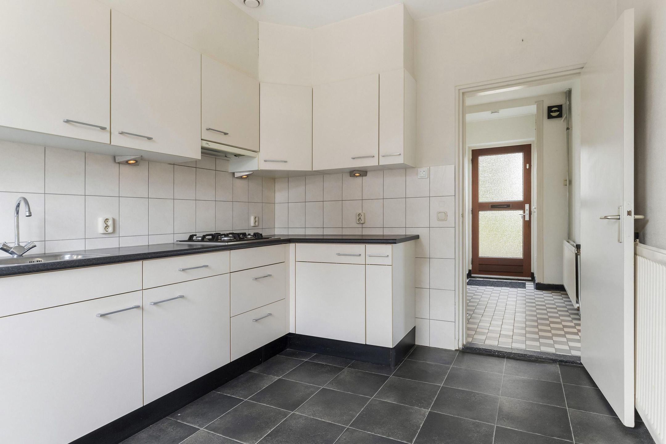 Photo 12 of Raadhuisstraat 5