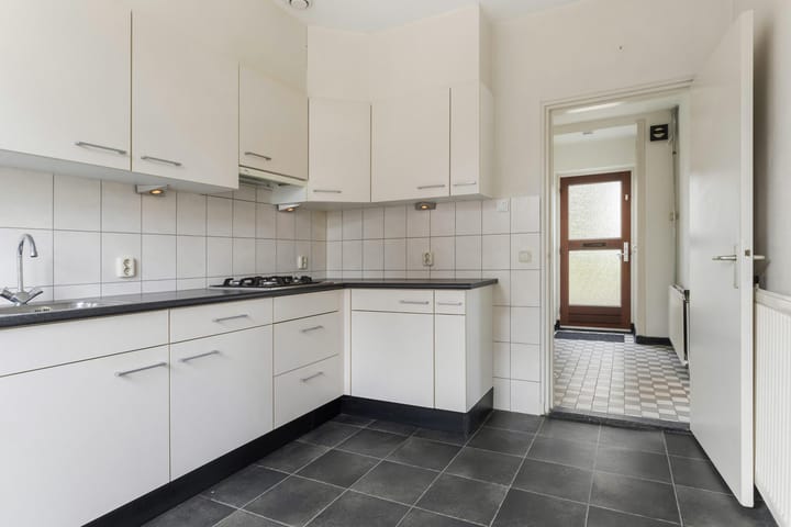 Foto 12 van Raadhuisstraat 5