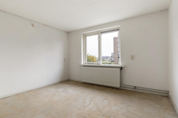 Foto 15 van Raadhuisstraat 5