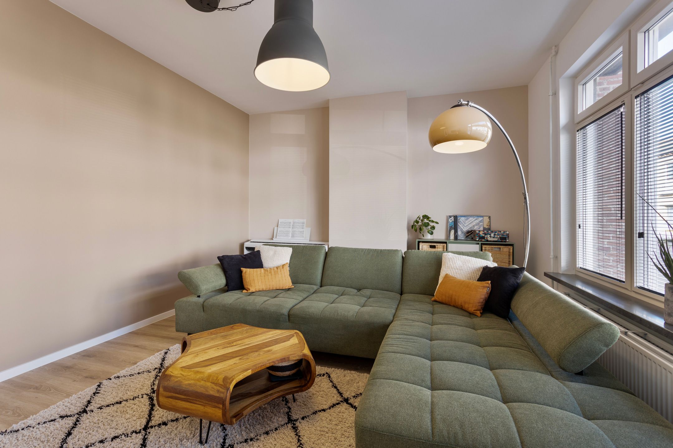 Foto 6 van Stationsstraat 16-A