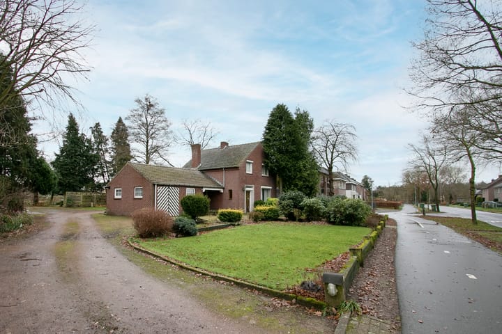 Foto 1 van Ittervoorterweg 71