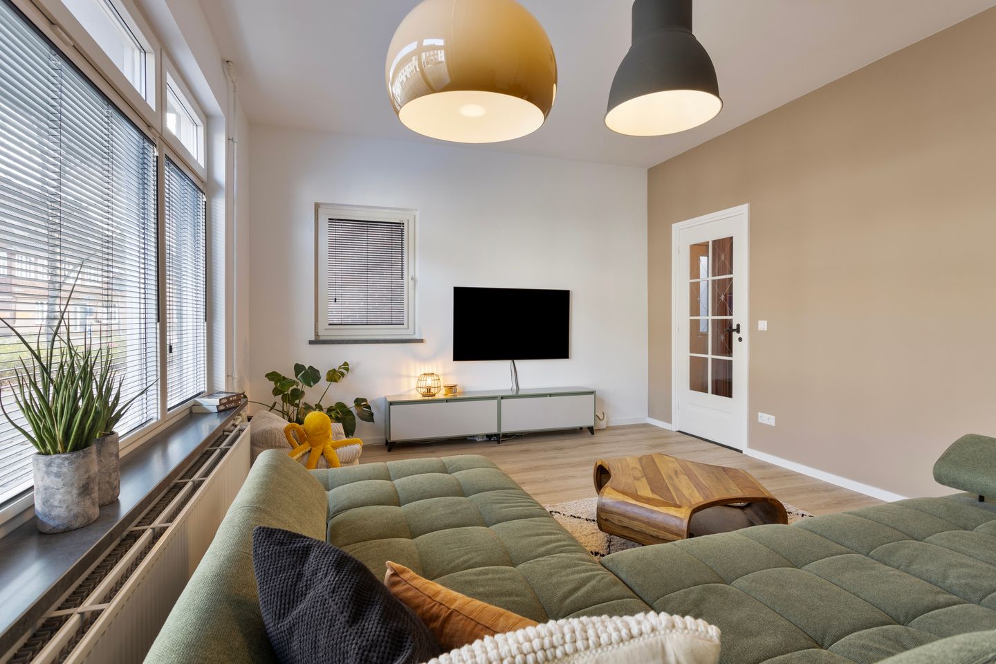 Foto 4 van Stationsstraat 16-A