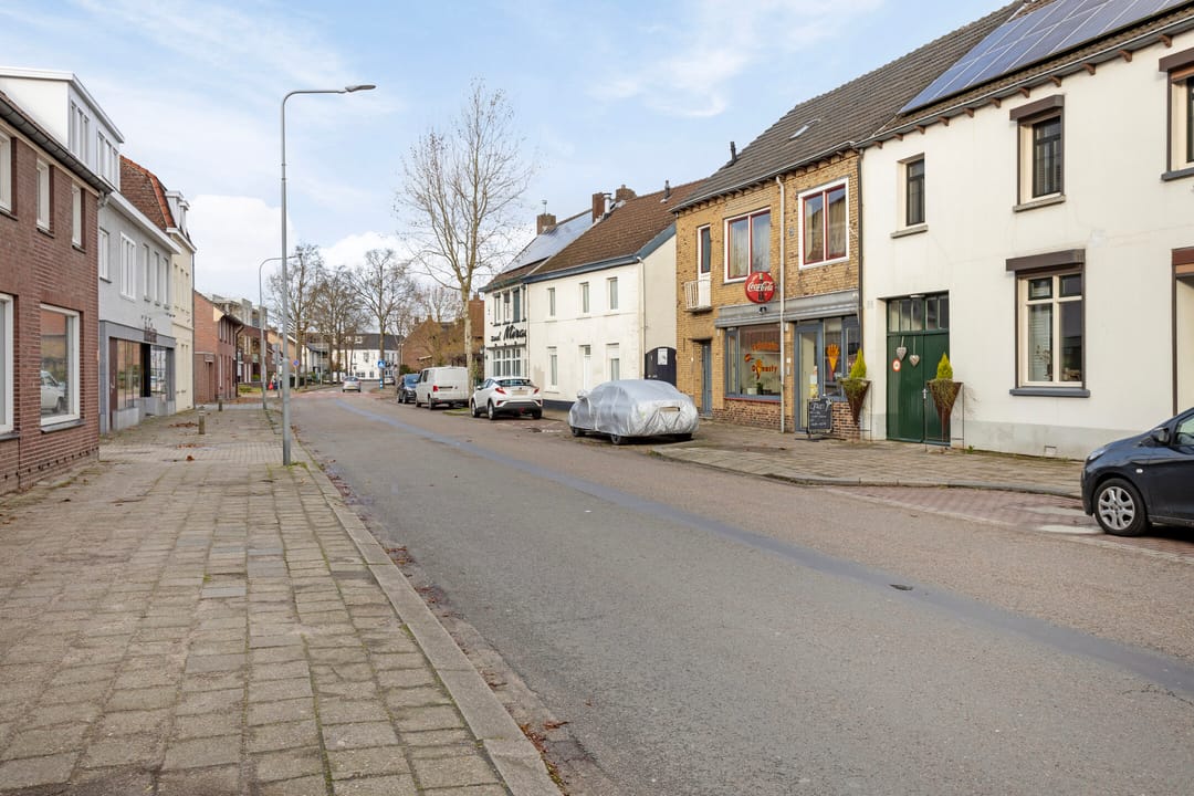 Foto 41 van Stationsstraat 16-A