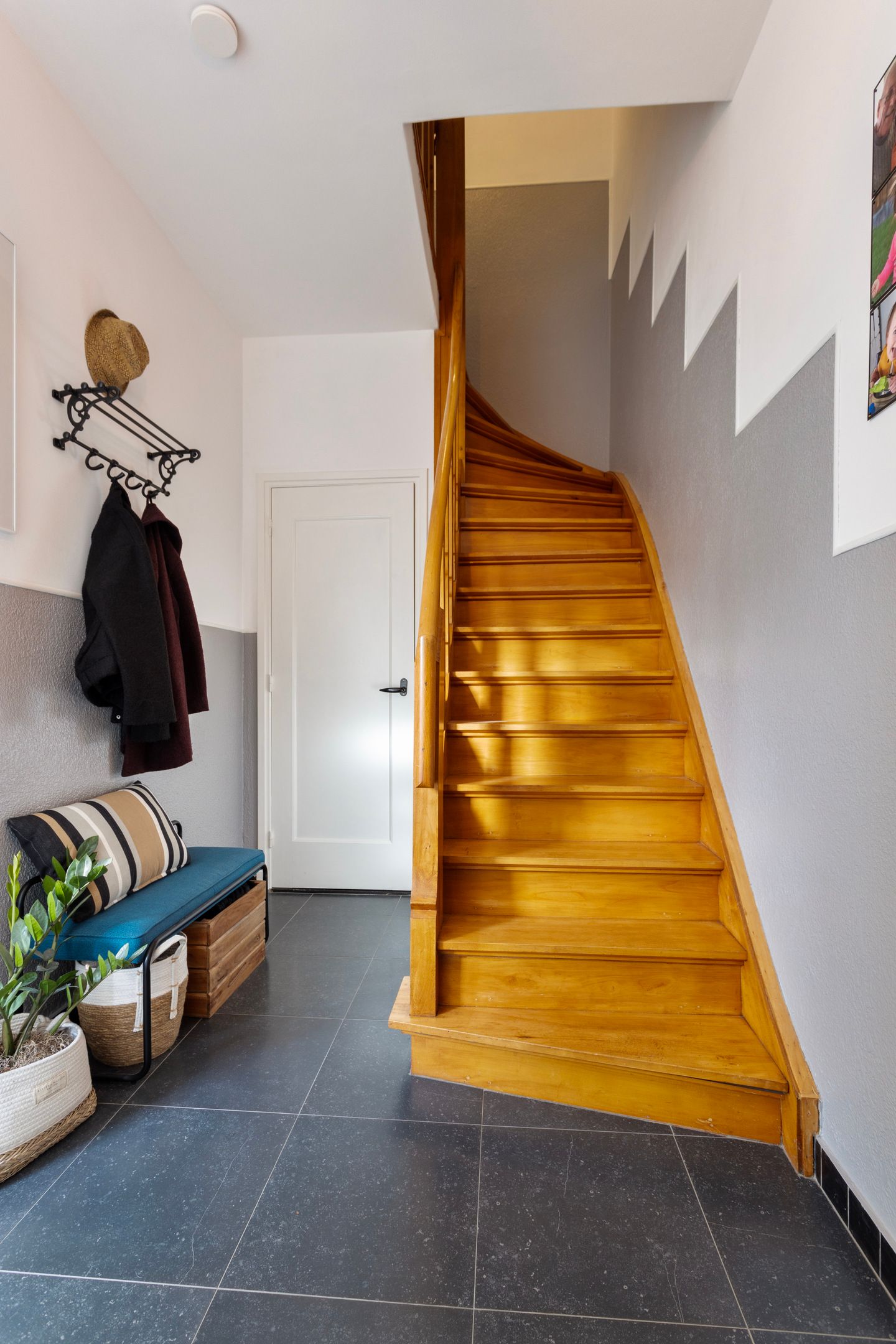 Foto 9 van Stationsstraat 16-A