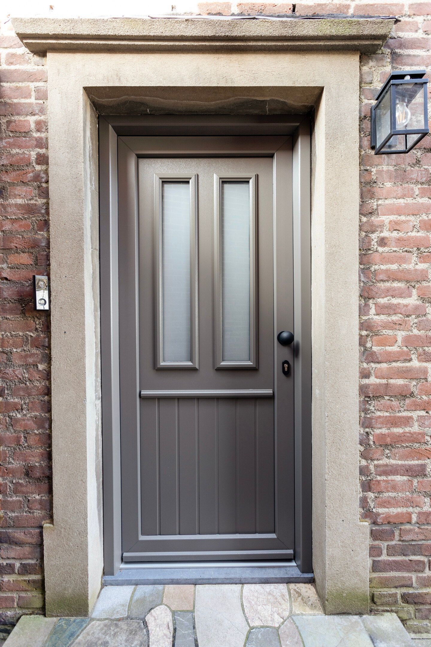 Foto 10 van Stationsstraat 16-A