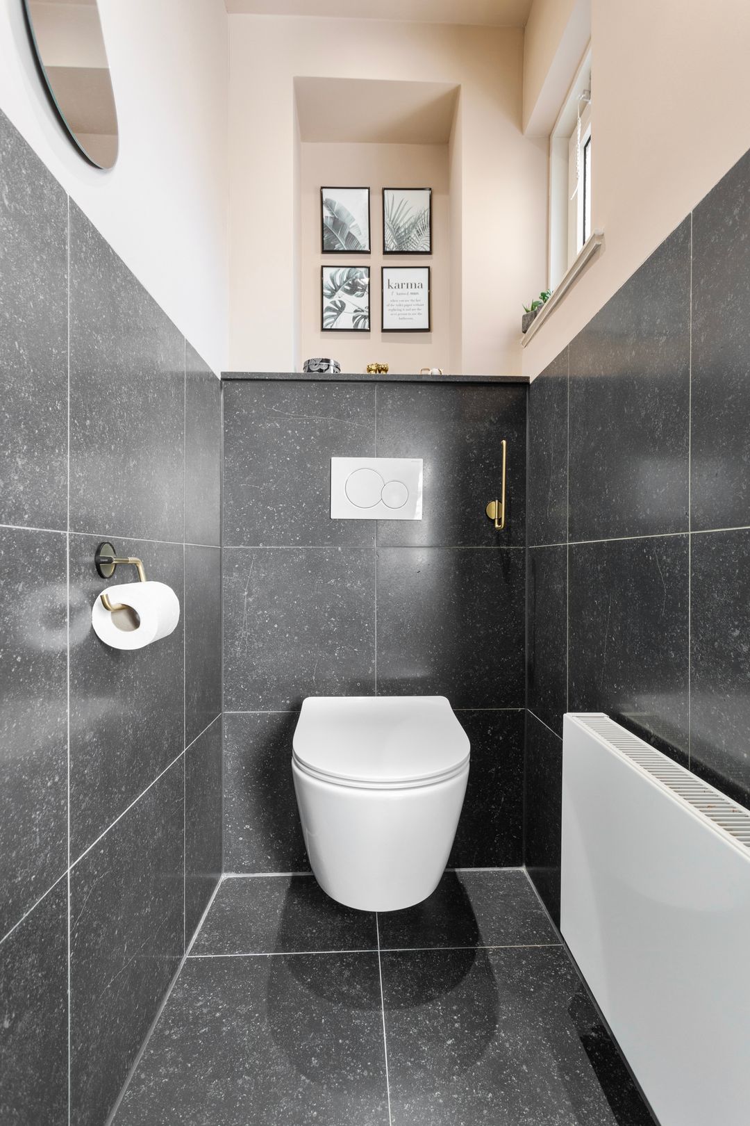 Foto 11 van Stationsstraat 16-A