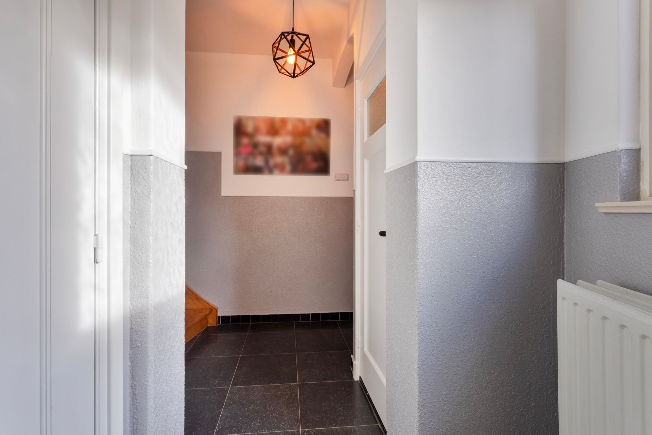 Foto 12 van Stationsstraat 16-A